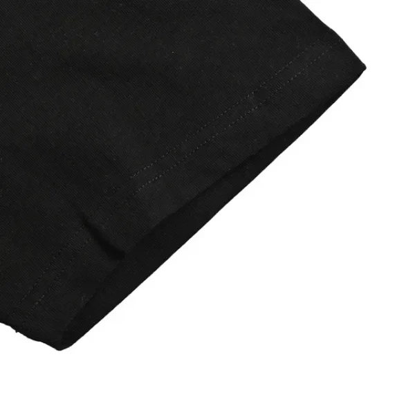 New Collection T-Shirt  / - 20010 - Image 10