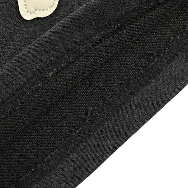 New Collection Shorts  / - 30004 - Image 10