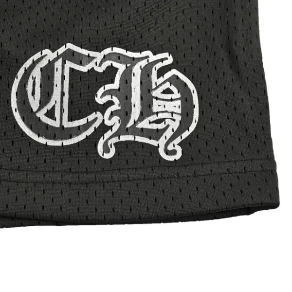 New Collection Shorts  / - 30006 - Image 10