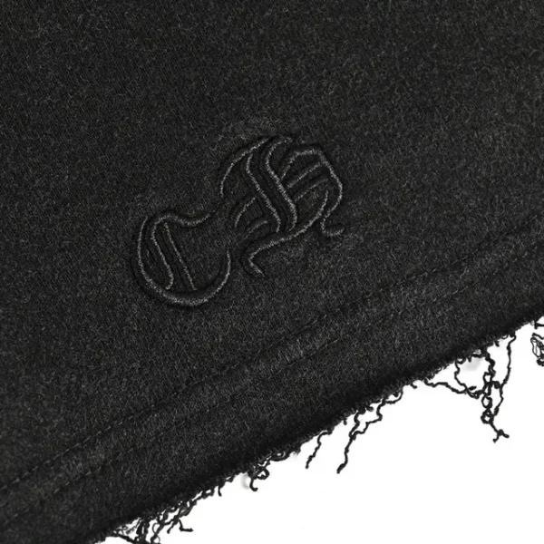 New Collection Shorts  / - 30008 - Image 10