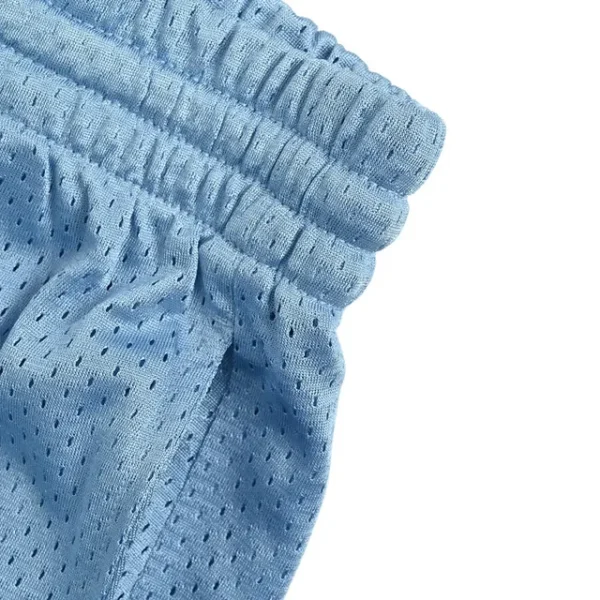 New Collection Shorts  / - 30009 - Image 10