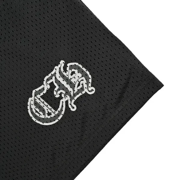 New Collection Shorts  / - 30010 - Image 10