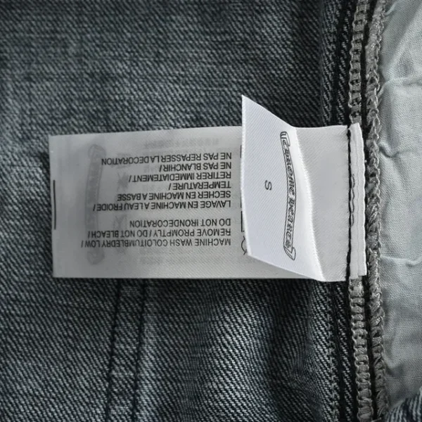 New Collection Shorts  / - 30012 - Image 10
