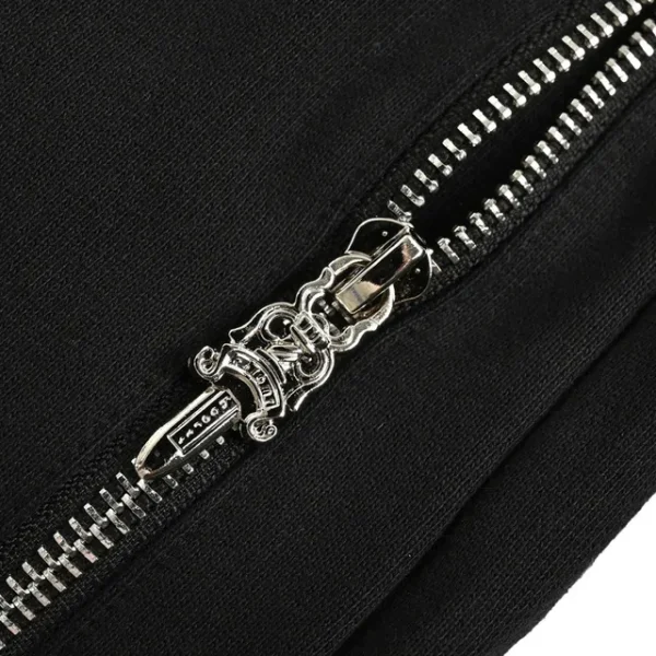 New Collection Shorts  / - 30013 - Image 10