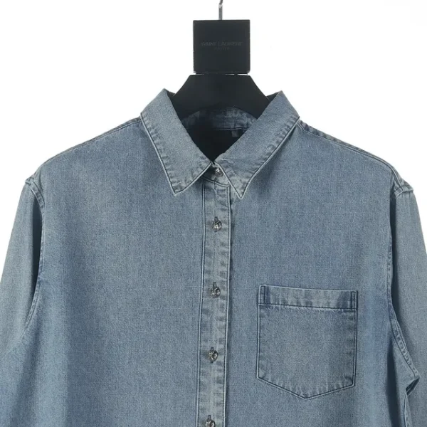 New Collection Shirts  / - 40004 - Image 9