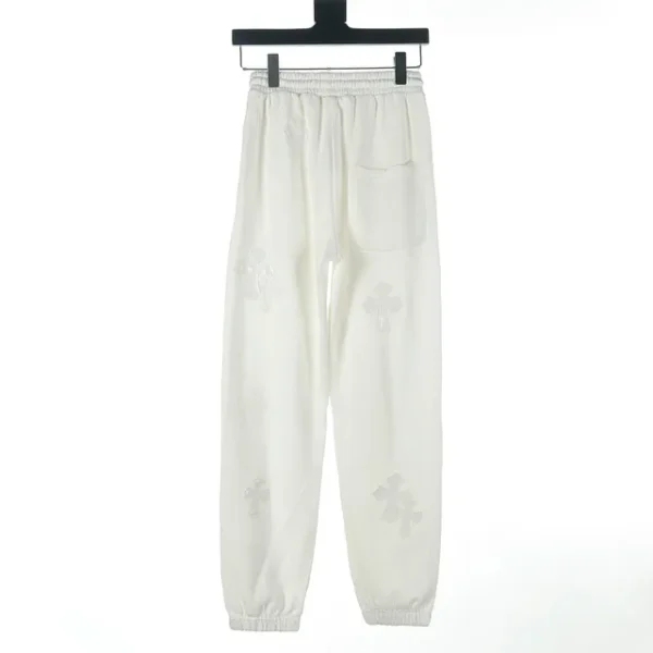 New Collection Pants  / - 50007 - Image 6