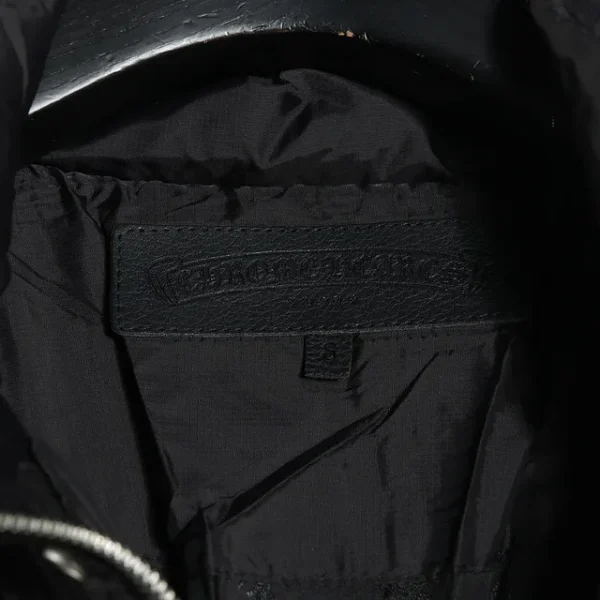 New Collection Jacket  / - 70001 - Image 6
