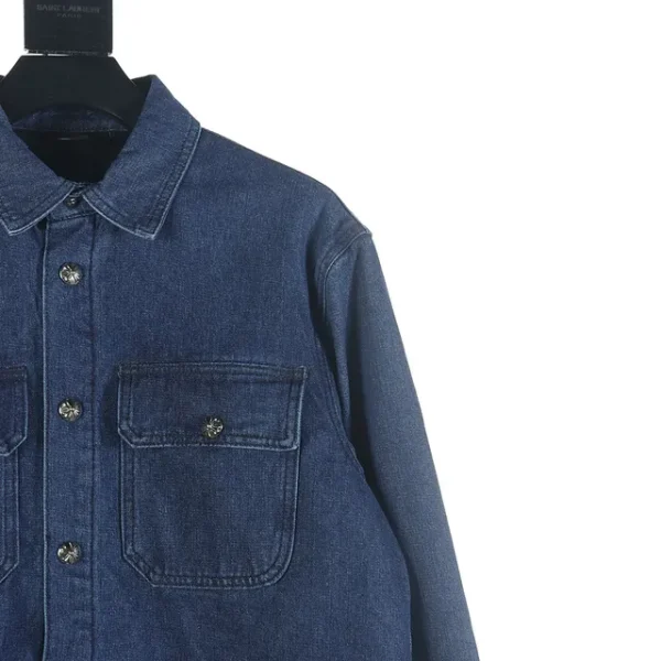 New Collection Shirts  / - 40005 - Image 9
