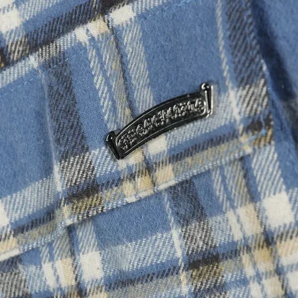 New Collection Shirts  / - 40006 - Image 9