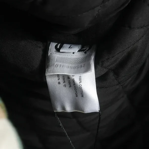 New Collection Shirts  / - 40007 - Image 6