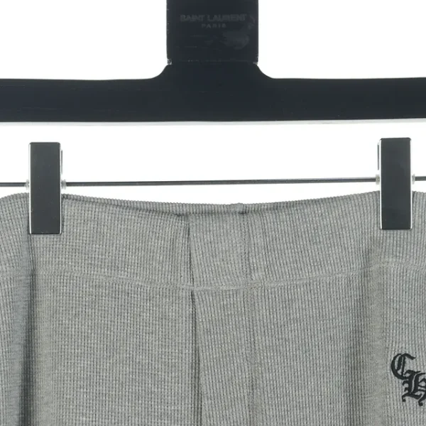 New Collection Pants  / - 50003 - Image 9