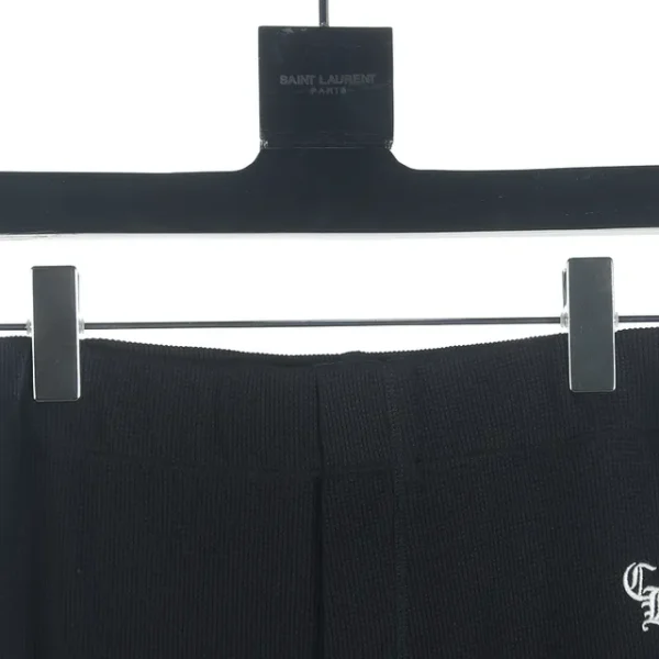 New Collection Pants  / - 50004 - Image 9