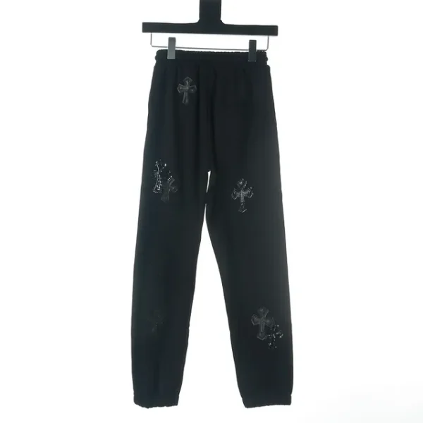 New Collection Pants  / - 50006 - Image 6