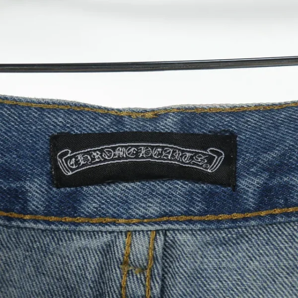 New Collection Jeans  / - 60008 - Image 4