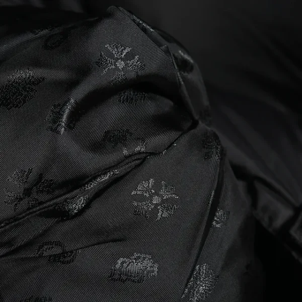 New Collection Jacket  / - 70001 - Image 7
