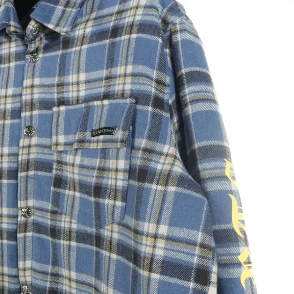 New Collection Shirts  / - 40006 - Image 10