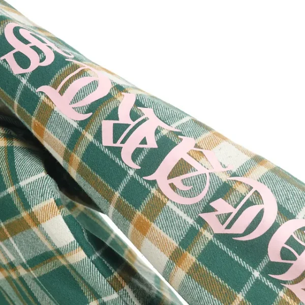 New Collection Shirts  / - 40007 - Image 7