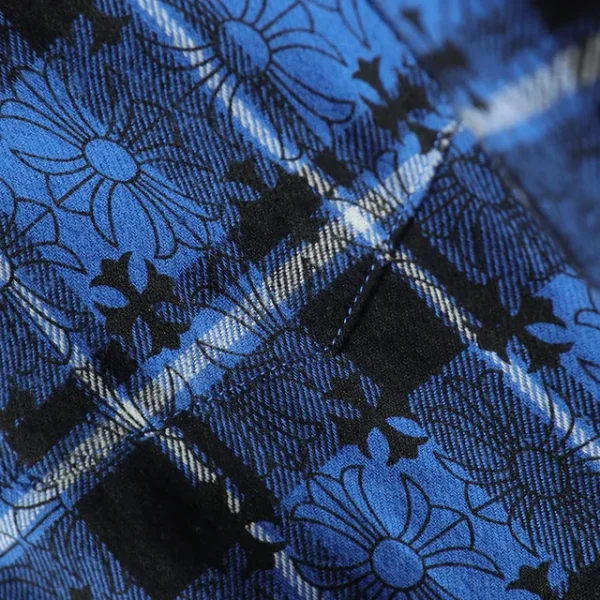 New Collection Shirts  / - 40008 - Image 6