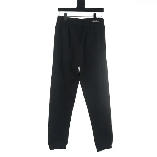 New Collection Pants  / - 50005 - Image 6