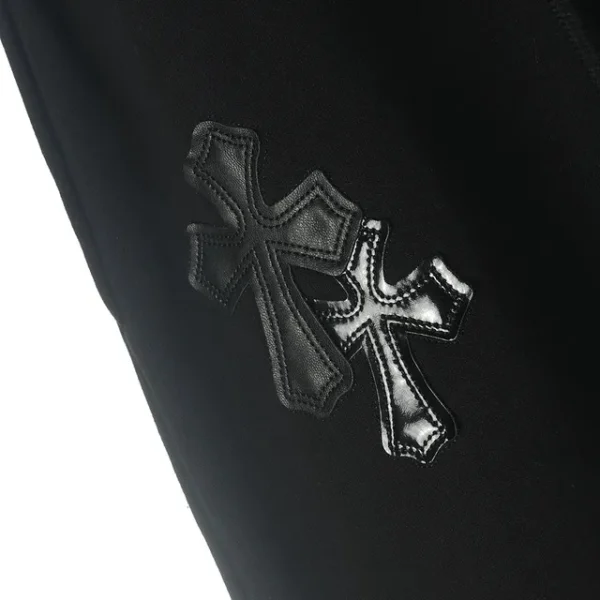 New Collection Pants  / - 50006 - Image 7