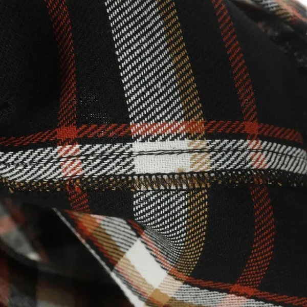 New Collection Shirts  / - 40001 - Image 4
