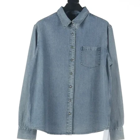 New Collection Shirts  / - 40004