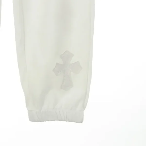 New Collection Pants  / - 50007 - Image 8
