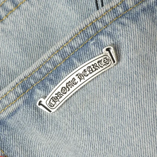 New Collection Jeans  / - 60004 - Image 5