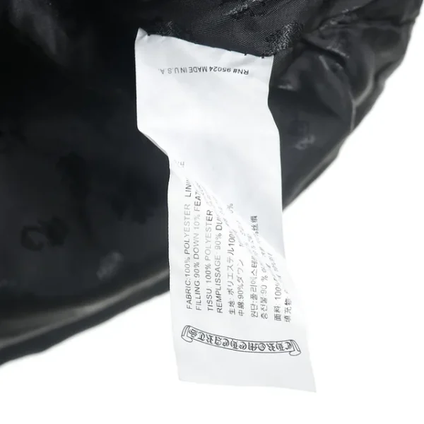 New Collection Jacket  / - 70001 - Image 8