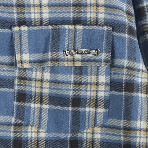 New Collection Shirts  / - 40006 - Image 11