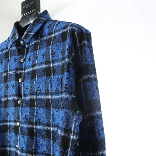 New Collection Shirts  / - 40008 - Image 7