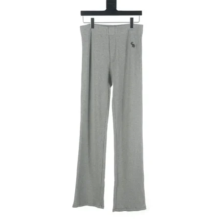 New Collection Pants  / - 50003