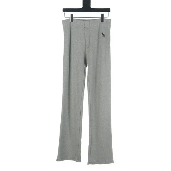 New Collection Pants  / - 50003