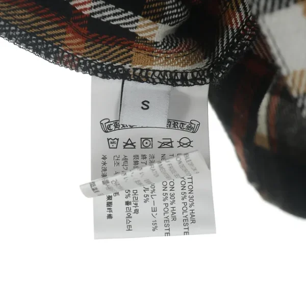 New Collection Shirts  / - 40001 - Image 5