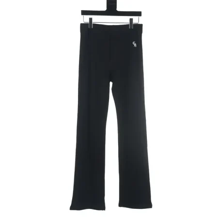 New Collection Pants  / - 50004