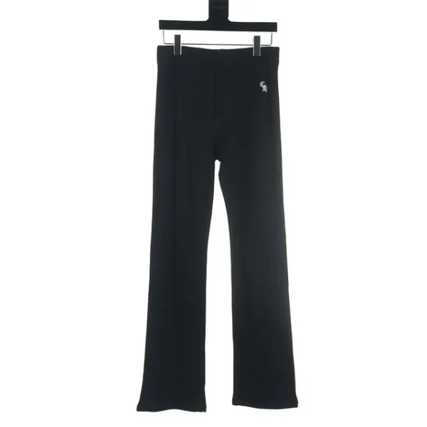 New Collection Pants  / - 50004