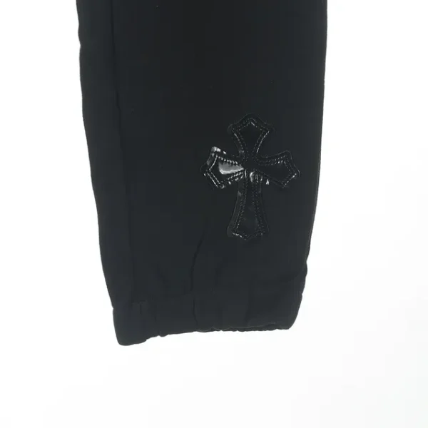 New Collection Pants  / - 50006 - Image 8