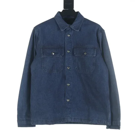 New Collection Shirts  / - 40005
