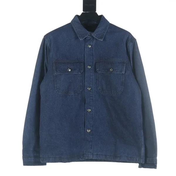 New Collection Shirts  / - 40005