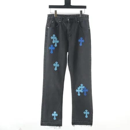 New Collection Jeans  / - 60003