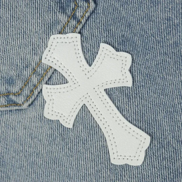 New Collection Jeans  / - 60008 - Image 6