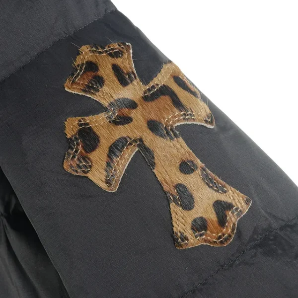 New Collection Jacket  / - 70001 - Image 9