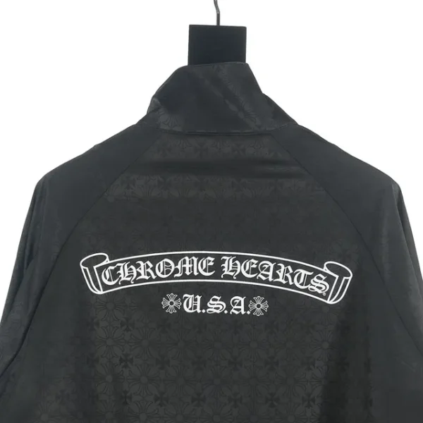 New Collection Jacket  / - 70004 - Image 9