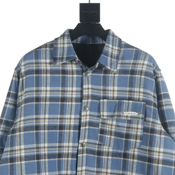 New Collection Shirts  / - 40006 - Image 12