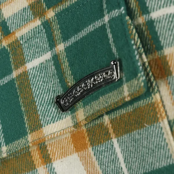 New Collection Shirts  / - 40007 - Image 9