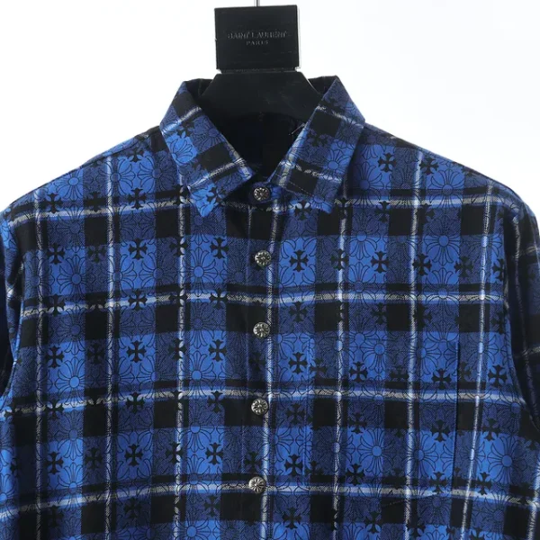 New Collection Shirts  / - 40008 - Image 8