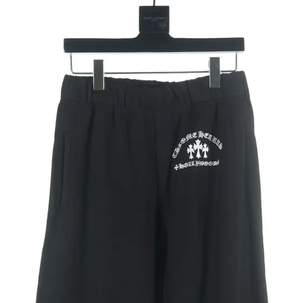 New Collection Pants  / - 50005 - Image 8