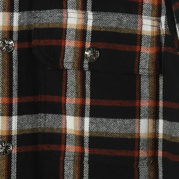 New Collection Shirts  / - 40001 - Image 6