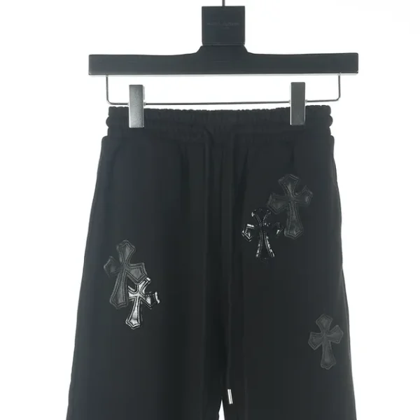 New Collection Pants  / - 50006 - Image 9