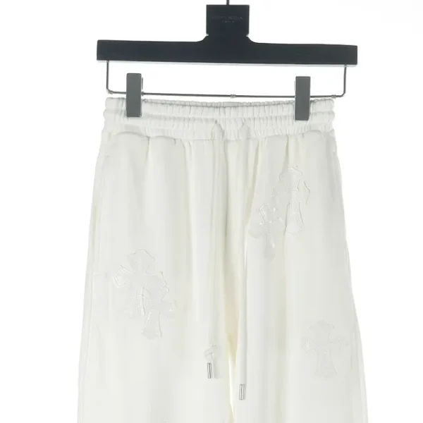 New Collection Pants  / - 50007 - Image 9